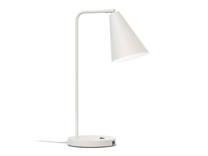 VIGO-USB-Desk-lamp-Valaisin-Grönlund-326266-relf446cad0.jpg